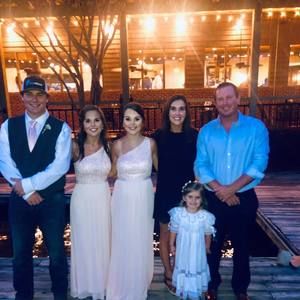 Meet your Posher, Summer